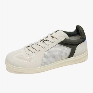 Men's Rothy's The RS01 Sneaker
